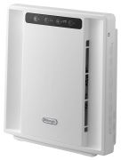 Delonghi AC 75 Delonghi AC 75