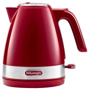 Delonghi KBLA2000 Delonghi KBLA2000