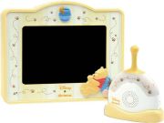 Delonghi Ariete Baby Monitor Delonghi Ariete Baby Monitor