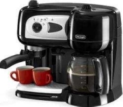 Delonghi BCO 261 B Delonghi BCO 261 B