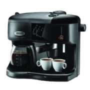 Delonghi BCO 85 Delonghi BCO 85
