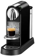 Delonghi Citiz EN 166 Delonghi Citiz EN 166
