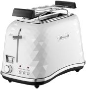 Delonghi CTJ 2103 Delonghi CTJ 2103