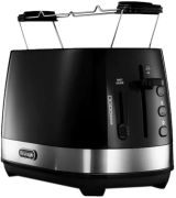 Delonghi