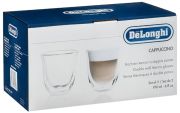 Delonghi DBWALLCAPP Delonghi DBWALLCAPP