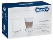 Delonghi DBWALLLATTE Delonghi DBWALLLATTE