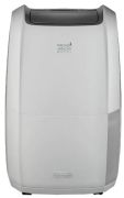 Delonghi DDSX220 Delonghi DDSX220