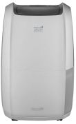 Delonghi DDSX225 Delonghi DDSX225