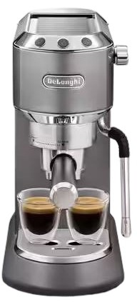 Delonghi Dedica Arte EC885.M Delonghi Dedica Arte EC885.M