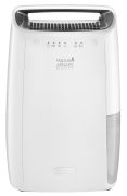 Delonghi DEX 14 Delonghi DEX 14