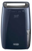 Delonghi DEX216F Delonghi DEX216F