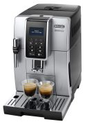 Delonghi Dinamica ECAM 350.35 Delonghi Dinamica ECAM 350.35