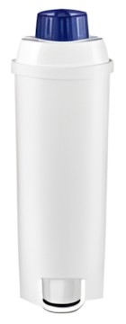 Delonghi Water filter DLSC002 Delonghi Water filter DLSC002