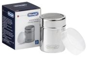 Delonghi Cocoa shaker DLSC061 Delonghi Cocoa shaker DLSC061