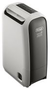 Delonghi DNS65 Delonghi DNS65