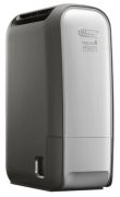Delonghi DNS80 Delonghi DNS80