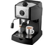 Delonghi EC 155 Delonghi EC 155