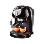 Delonghi EC200CD Delonghi EC200CD