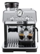 Delonghi La Specialista Arte EC9155.MB Delonghi La Specialista Arte EC9155.MB