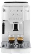 Delonghi Magnifica Start ECAM220.21.WW Delonghi Magnifica Start ECAM220.21.WW