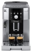 Delonghi Magnifica S Smart ECAM250.23 Delonghi Magnifica S Smart ECAM250.23