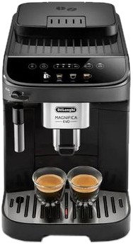 Delonghi ECAM290.21.B Delonghi ECAM290.21.B