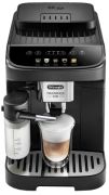 Delonghi Magnifica Evo ECAM 290.61.B Delonghi Magnifica Evo ECAM 290.61.B