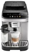 Delonghi Magnifica Evo ECAM290.61.SB Delonghi Magnifica Evo ECAM290.61.SB