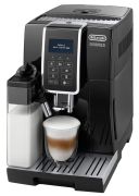Delonghi Dinamica ECAM 350.55 Delonghi Dinamica ECAM 350.55