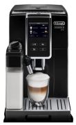 Delonghi Dinamica Plus ECAM370.70.B Delonghi Dinamica Plus ECAM370.70.B