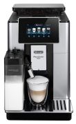 Delonghi PrimaDonna Soul ECAM610.55.SB Delonghi PrimaDonna Soul ECAM610.55.SB
