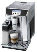 Delonghi ECAM 650.75.MS Delonghi ECAM 650.75.MS