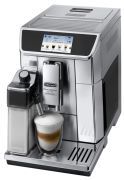 DeLonghi ECAM 650.85.MS DeLonghi ECAM 650.85.MS