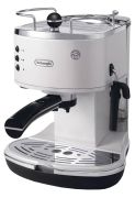 Delonghi ECO 311 Delonghi ECO 311