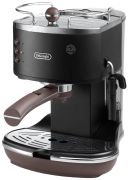 Delonghi
