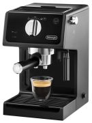 Delonghi ECP 31.21 Delonghi ECP 31.21