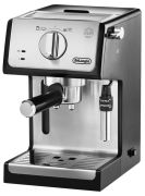 Delonghi Espresso ECP35.31 Delonghi Espresso ECP35.31