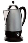 Delonghi EDP 12 ST Delonghi EDP 12 ST