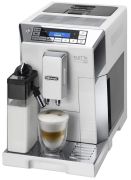 Delonghi ECAM 45.760 Delonghi ECAM 45.760