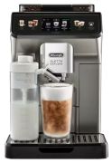 Delonghi Eletta Explore Cold Brew ECAM450.86.T Delonghi Eletta Explore Cold Brew ECAM450.86.T