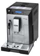 Delonghi Eletta Plus ECAM 44.620 Delonghi Eletta Plus ECAM 44.620