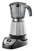 Delonghi EMKM4 Delonghi EMKM4