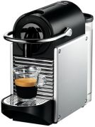 Delonghi EN 125 Delonghi EN 125