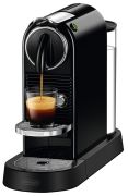 Delonghi Citiz EN167 Delonghi Citiz EN167