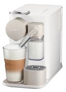 Delonghi EN 500 Delonghi EN 500