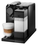 Delonghi EN 550 Delonghi EN 550