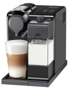 Delonghi EN650 Delonghi EN650