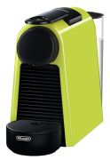Delonghi Essenza Mini EN85 Delonghi Essenza Mini EN85