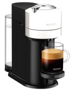 Delonghi