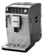 DeLonghi ETAM 29.510 DeLonghi ETAM 29.510